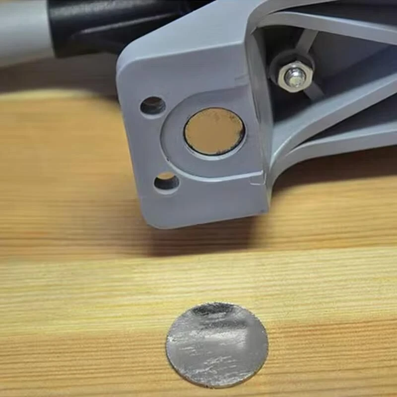 Stonfo Calibrone Small 3 Stonfo Calibrone Small - Afbeelding 3