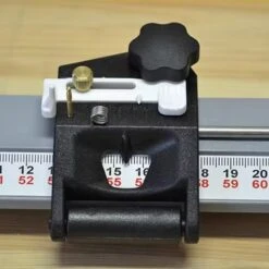 Stonfo Calibrone Small 9 Stonfo Calibrone Small -Spro Winkel 2820717Stonfo Calibrone Small 2