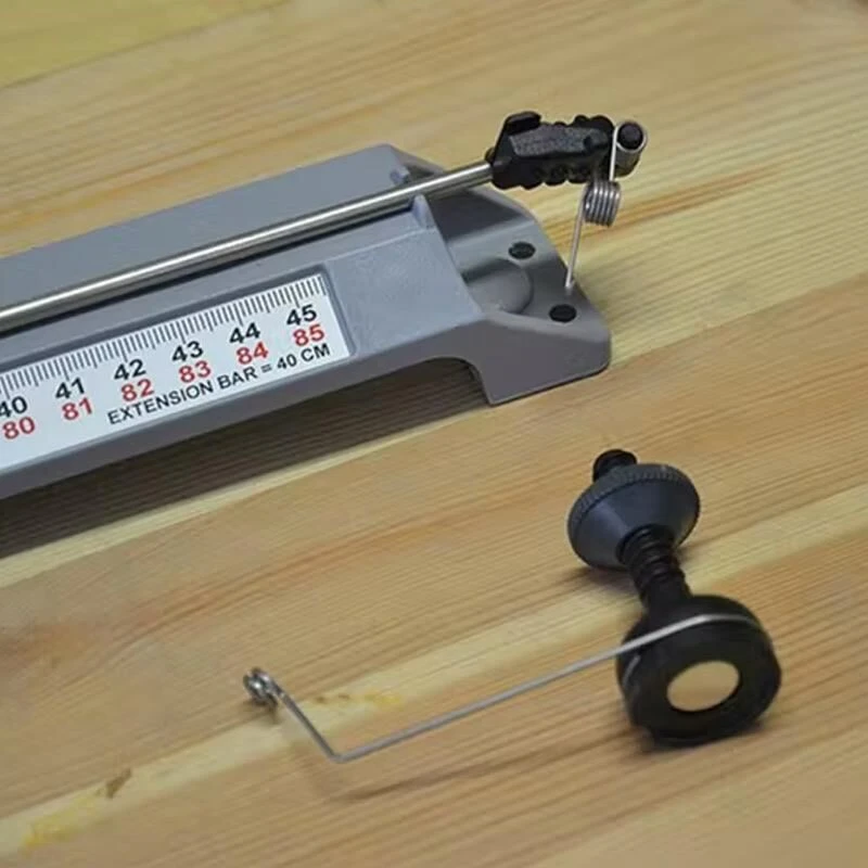 Stonfo Calibrone Small 6 Stonfo Calibrone Small - Afbeelding 6