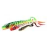 Spro Iris Shocktail 30cm