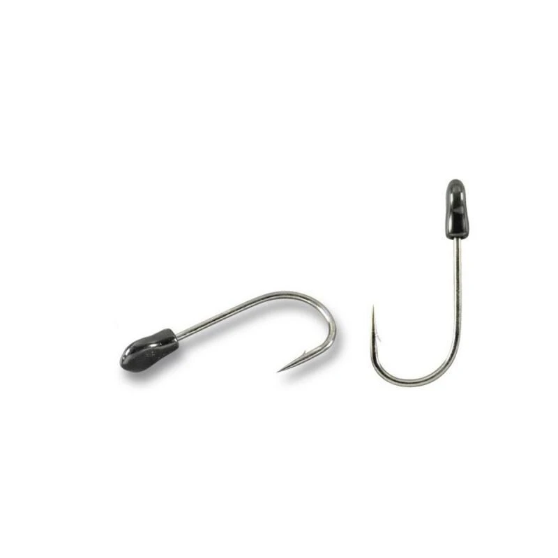 Gamakatsu Trailer Hook For Spinnerbait 1 Gamakatsu Trailer Hook For Spinnerbait