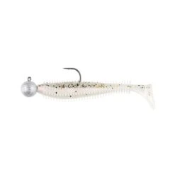 Fox Rage UV Spikey Shad Loaded 9 Fox Rage UV Spikey Shad Loaded -Spro Winkel 3949605Fox Rage UV Spikey Shad Loaded 4