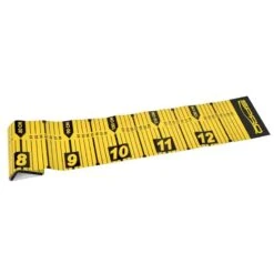 Spro Ruler 150cm