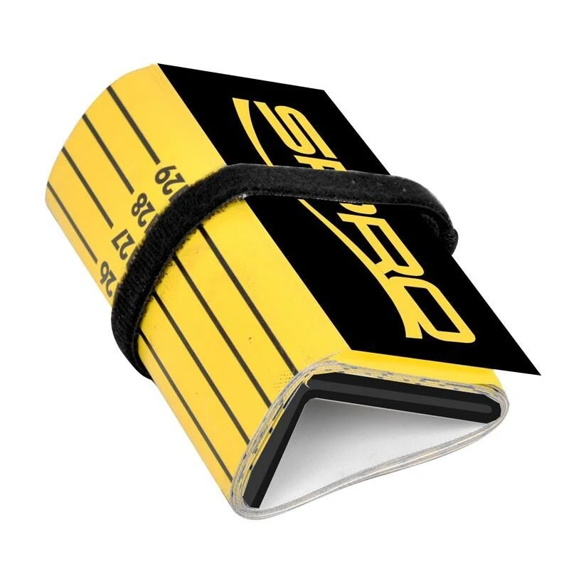 Spro Ruler 150cm 2 Spro Ruler 150cm - Afbeelding 2