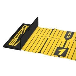 Spro Ruler 150cm 7 Spro Ruler 150cm -Spro Winkel 3979835Spro Ruler 150cm 3