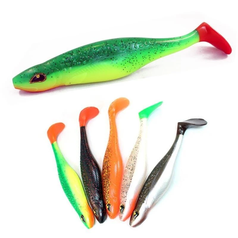 Rozemeijer Giant Paddle 23cm 1 Rozemeijer Giant Paddle 23cm