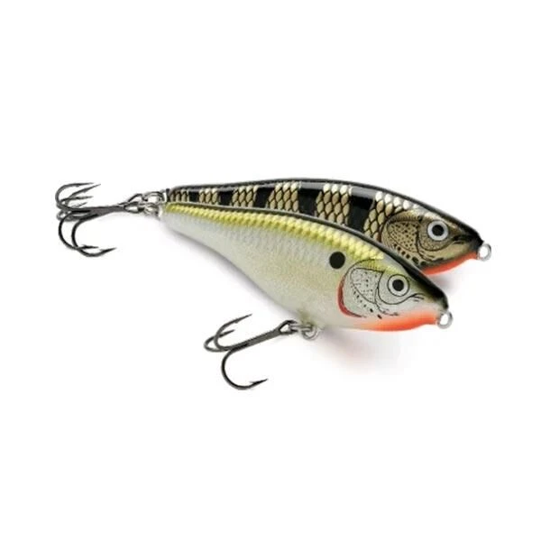 Rapala Glidin' Rap 12cm 1 Rapala Glidin' Rap 12cm