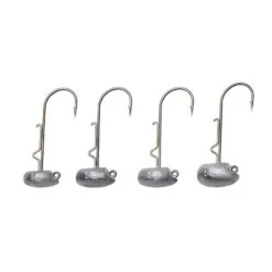 Savage Gear Ned Ready To Fish Kit 7.5cm 7 Savage Gear Ned Ready To Fish Kit 7.5cm -Spro Winkel 4118324Savage Gear Ned Ready To Fish Kit 7 5cm 3