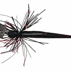 Savage Gear Crazy Swim Jig 12.5cm -Spro Winkel 4118610Savage Gear Crazy Swim Jig 12 5cm 6