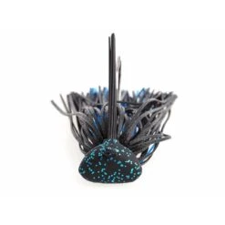 Keitech Crankin Football Jig 10.5 9 Keitech Crankin Football Jig 10.5 -Spro Winkel 4173792Keitech Crankin Football Jig 10 5 4