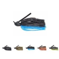 Keitech Casting Jig 14g