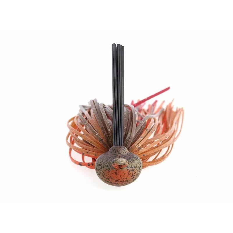 Keitech Casting Jig 10.5g 3 Keitech Casting Jig 10.5g - Afbeelding 3