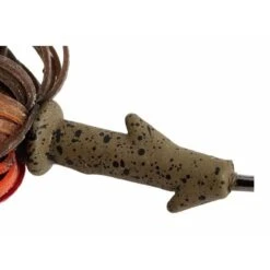 Keitech Casting Jig 10.5g 9 Keitech Casting Jig 10.5g -Spro Winkel 4173864Keitech Casting jig 10 5g 3