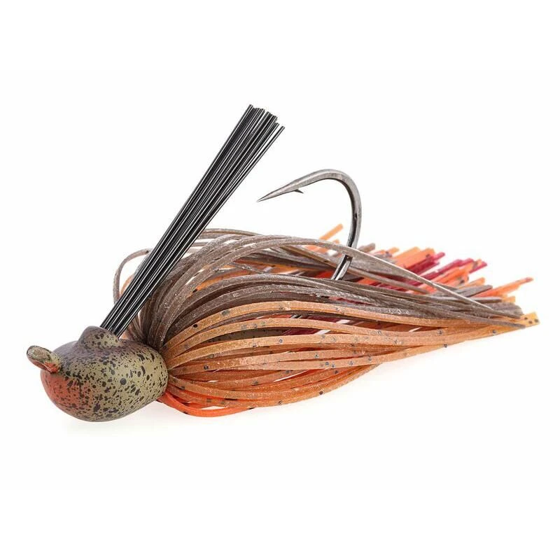 Keitech Casting Jig 14g 2 Keitech Casting Jig 14g - Afbeelding 2