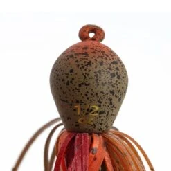 Keitech Casting Jig 14g 11 Keitech Casting Jig 14g -Spro Winkel 4173876Keitech Casting jig 14g 4