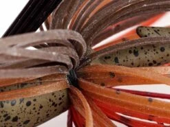 Keitech Casting Jig 14g 12 Keitech Casting Jig 14g -Spro Winkel 4173877Keitech Casting jig 14g 5