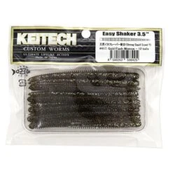 Keitech Easy Shaker 3.5 Inch 5 Keitech Easy Shaker 3.5 Inch -Spro Winkel 4173884Keitech Easy Shaker 3 5 Inch 1