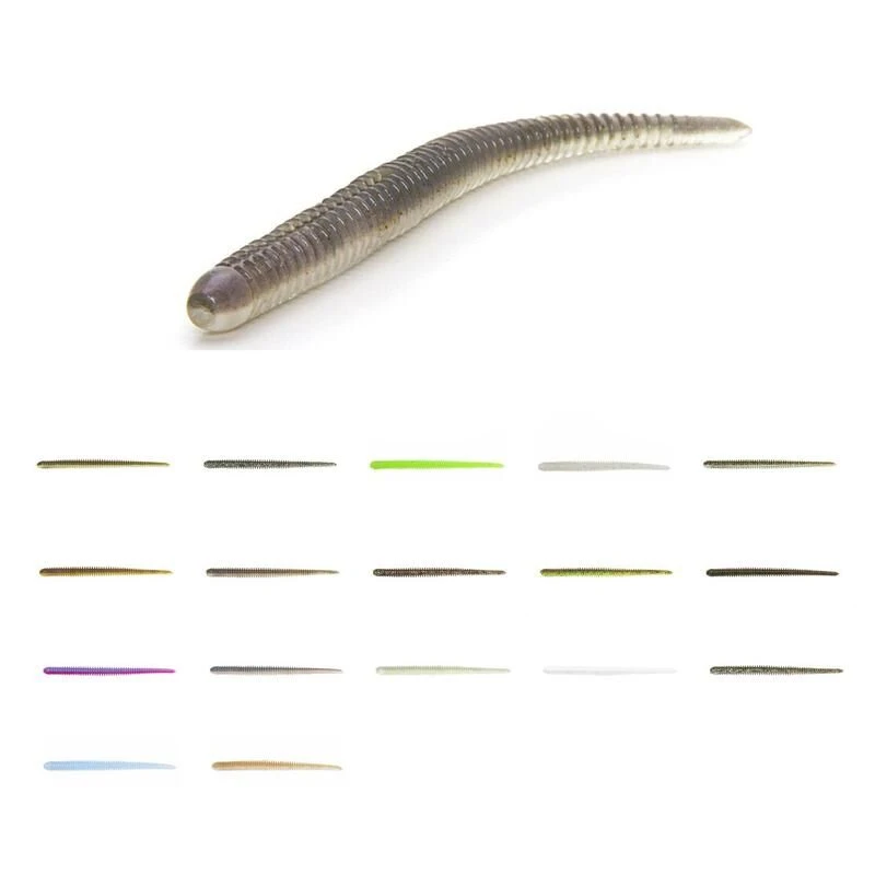 Keitech Easy Shaker 3.5 Inch 1 Keitech Easy Shaker 3.5 Inch