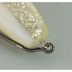 Gamakatsu Worm EWG SuperLine Spring Lock 5 Gamakatsu Worm EWG SuperLine Spring Lock -Spro Winkel 4212773Gamakatsu Worm EWG SuperLine Spring Lock 2