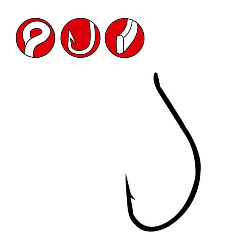 Gamakatsu Worm 39 1 Gamakatsu Worm 39