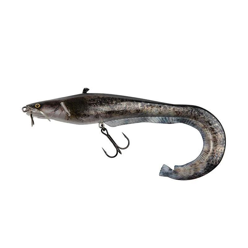Rage Replicant Catfish Super Natural Wels Catfish 1 Rage Replicant Catfish Super Natural Wels Catfish