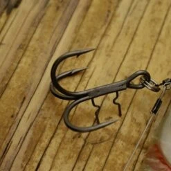 Quantum Craft Q Hooks Claw Treble 9 Quantum Craft Q Hooks Claw Treble -Spro Winkel 4335711Quantum Craft Q Hooks Claw Treble 4