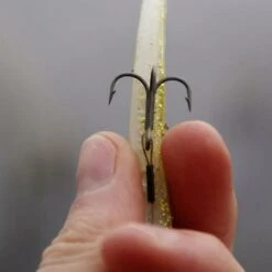 Quantum Craft Q Hooks Claw Treble 10 Quantum Craft Q Hooks Claw Treble -Spro Winkel 4335712Quantum Craft Q Hooks Claw Treble 5