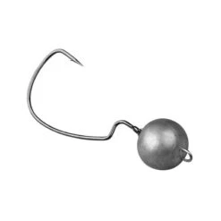 Spro Freestyle QC Bottom Jig Black 7 Spro Freestyle QC Bottom Jig Black -Spro Winkel 4336110Spro Freestyle QC Bottom Jig Black 4