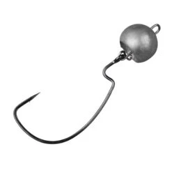 Spro Freestyle QC Bottom Jig Black 8 Spro Freestyle QC Bottom Jig Black -Spro Winkel 4336111Spro Freestyle QC Bottom Jig Black 6