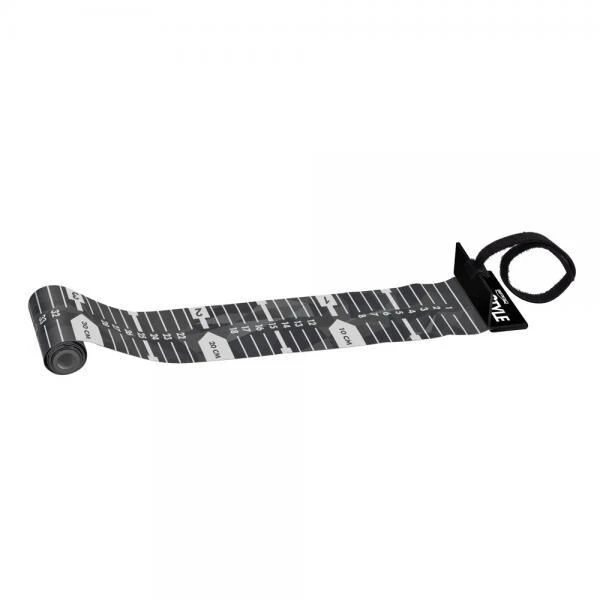 Spro Freestyle Ruler 120cm 1 Spro Freestyle Ruler 120cm