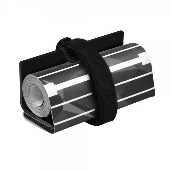 Spro Freestyle Ruler 120cm 2 Spro Freestyle Ruler 120cm - Afbeelding 2