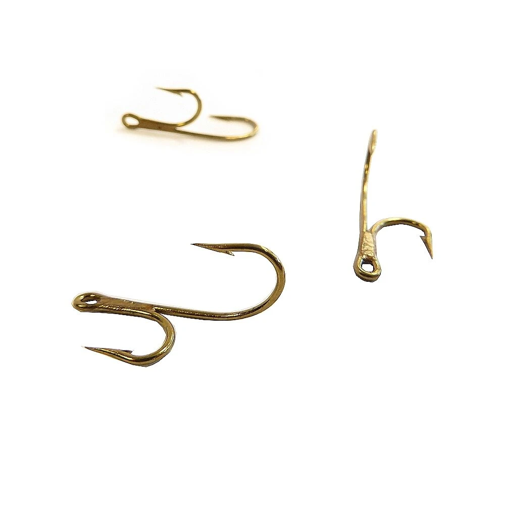 Mustad 35890BR 1 Mustad 35890BR