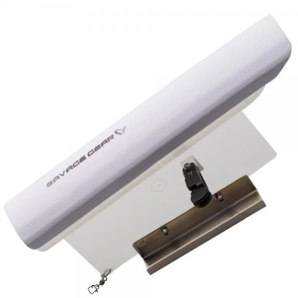 Savage Gear MP Paravane (Left) XL 1 Savage Gear MP Paravane (Left) XL