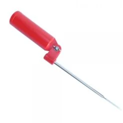 Arca Solid Hengelkoker