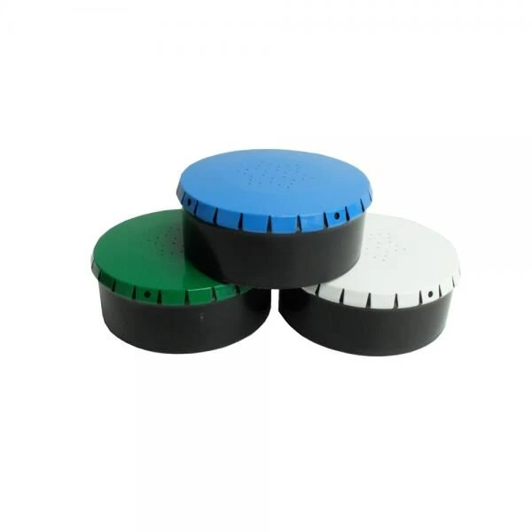 Klik Klak Madendoos 1 Klik Klak Madendoos