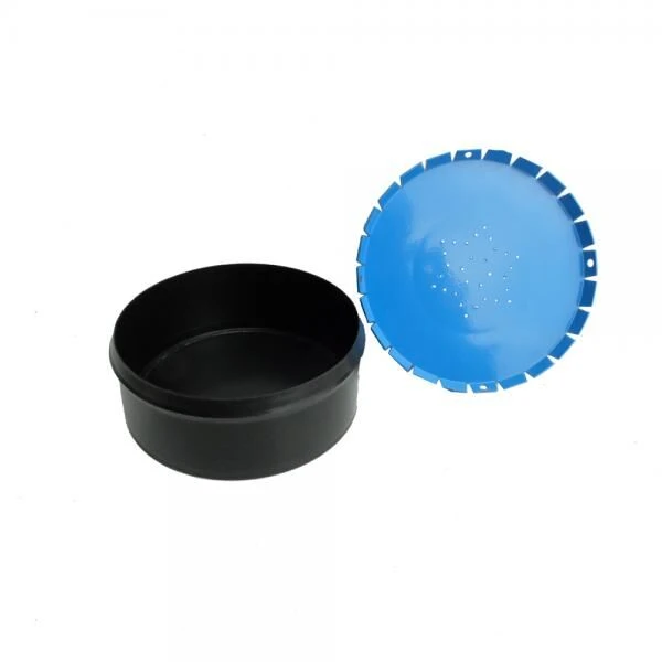 Klik Klak Madendoos 2 Klik Klak Madendoos - Afbeelding 2