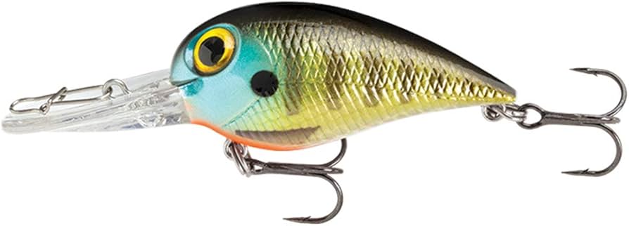 Spro Winkel 32 Spro Winkel -Spro Winkel 51fFYz8UJQL. AC UF8941000 QL80