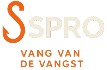 Spro Winkel