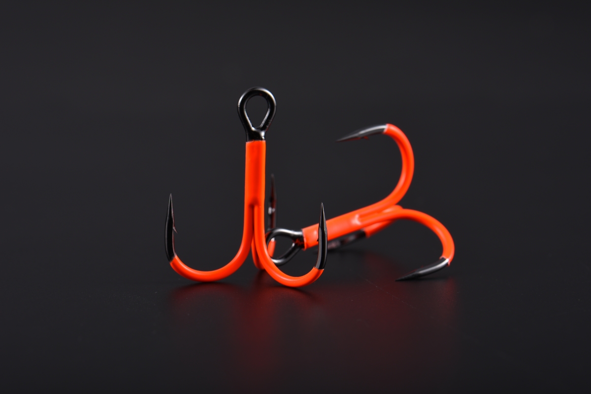 Spro Winkel -Spro Winkel Spear 21 UVO