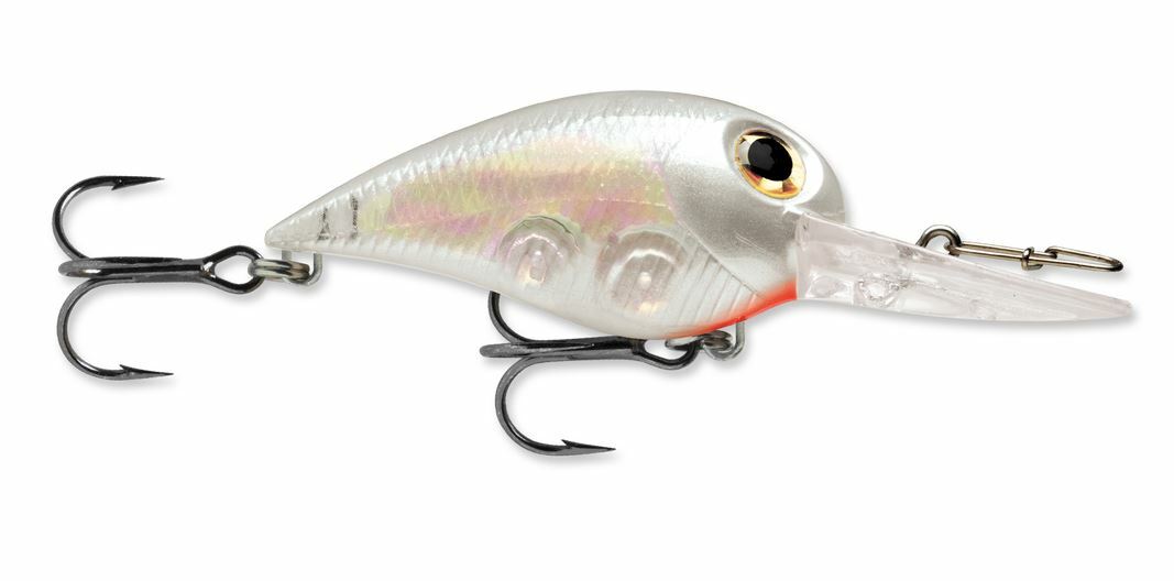 Spro Winkel 31 Spro Winkel -Spro Winkel s l1200 1