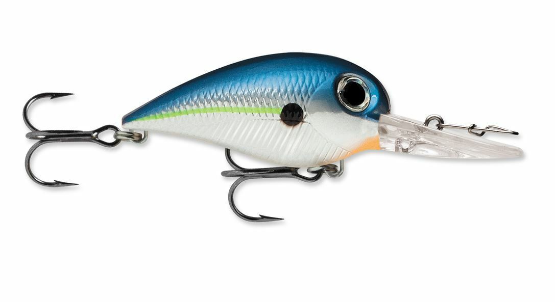 Spro Winkel 28 Spro Winkel -Spro Winkel s l1200