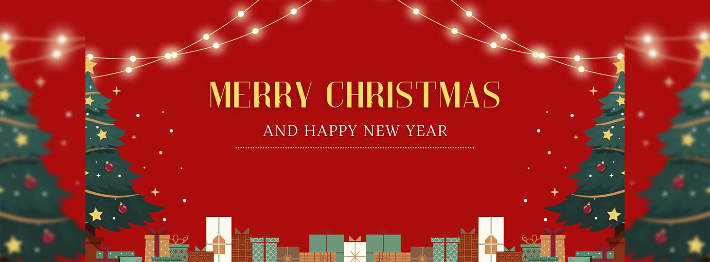 Spro Winkel 1 Spro Winkel -Spro Winkel 78